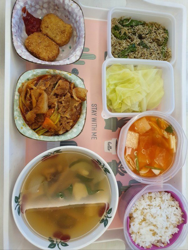 정직한식사, 반찬배달, 반찬, 저염식, 환자식사, 식단제반찬, 아이반찬, 반찬배달, 다이어트 7499cb9798408f5038ef1766832d0798_1605761730_5981.jpg