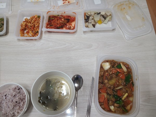 정직한식사, 반찬배달, 반찬, 저염식, 환자식사, 식단제반찬, 아이반찬, 반찬배달, 다이어트 773bf57234a0e5fb05be6cf76e088e45_1606203536_3799.jpg