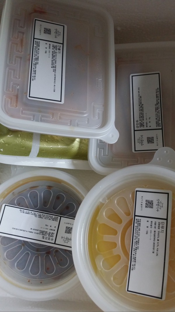 정직한식사, 반찬배달, 반찬, 저염식, 환자식사, 식단제반찬, 아이반찬, 반찬배달, 다이어트 79cbb7f8ea0acd6b40ceab0a885ec8d5_1605098711_0135.jpg