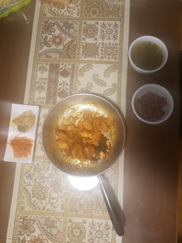 정직한식사, 반찬배달, 반찬, 저염식, 환자식사, 식단제반찬, 아이반찬, 반찬배달, 다이어트 7adc23b407ba68d9f790a5d8a93eaebe_1604745086_9706.jpg