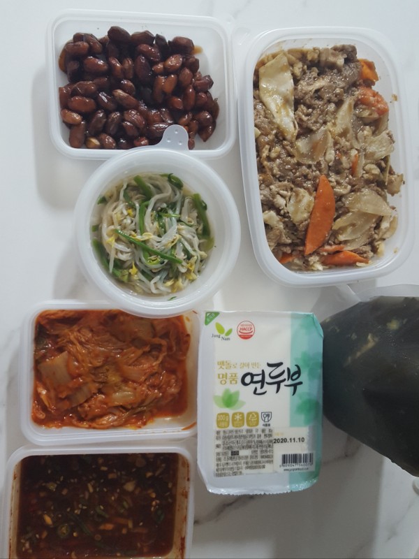 정직한식사, 반찬배달, 반찬, 저염식, 환자식사, 식단제반찬, 아이반찬, 반찬배달, 다이어트 7c0a89816d0ff6a9a09fead60b7c9391_1604408229_1354.jpg