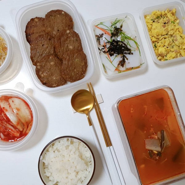 정직한식사, 반찬배달, 반찬, 저염식, 환자식사, 식단제반찬, 아이반찬, 반찬배달, 다이어트 7d002bc742942f4a624ce5b284e5af52_1606149832_9576.jpg