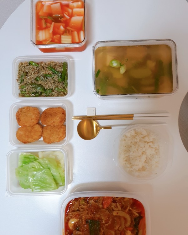 정직한식사, 반찬배달, 반찬, 저염식, 환자식사, 식단제반찬, 아이반찬, 반찬배달, 다이어트 7d002bc742942f4a624ce5b284e5af52_1606150041_0499.jpg