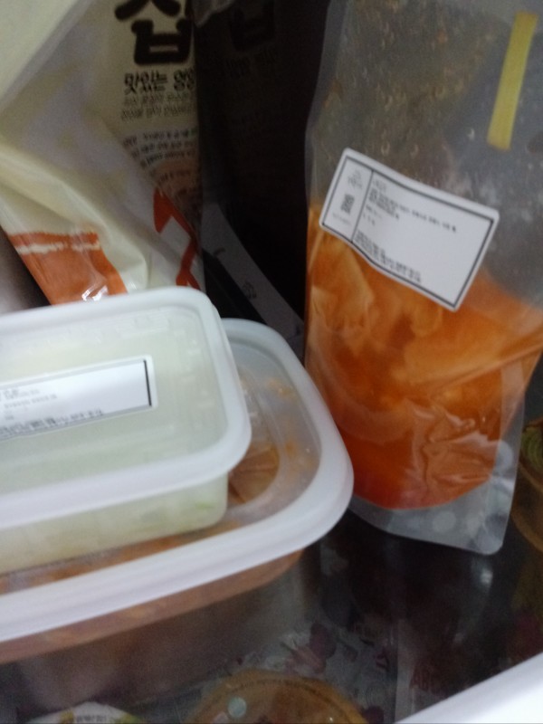 정직한식사, 반찬배달, 반찬, 저염식, 환자식사, 식단제반찬, 아이반찬, 반찬배달, 다이어트 7fb60aeecc71c965495b3697bc6b6c60_1605836915_2384.jpg