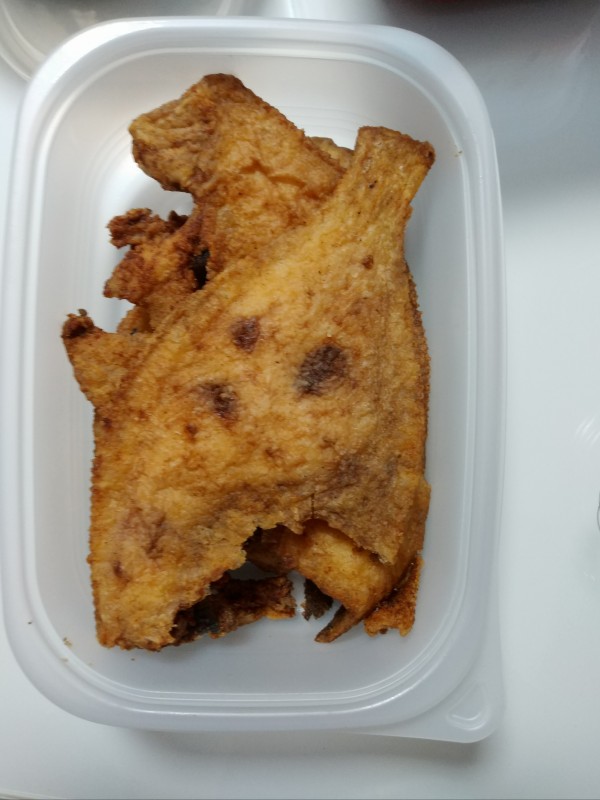 정직한식사, 반찬배달, 반찬, 저염식, 환자식사, 식단제반찬, 아이반찬, 반찬배달, 다이어트 822e1f1a8225579b510456b19865c18f_1604486684_3301.jpg