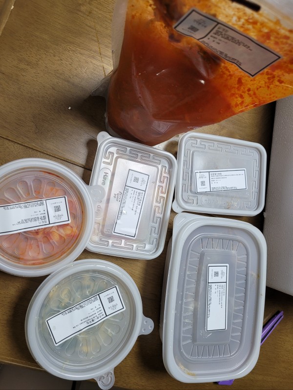 정직한식사, 반찬배달, 반찬, 저염식, 환자식사, 식단제반찬, 아이반찬, 반찬배달, 다이어트 836a6bcf3d61f4d3daaba7aee35bb237_1604448760_1645.jpg