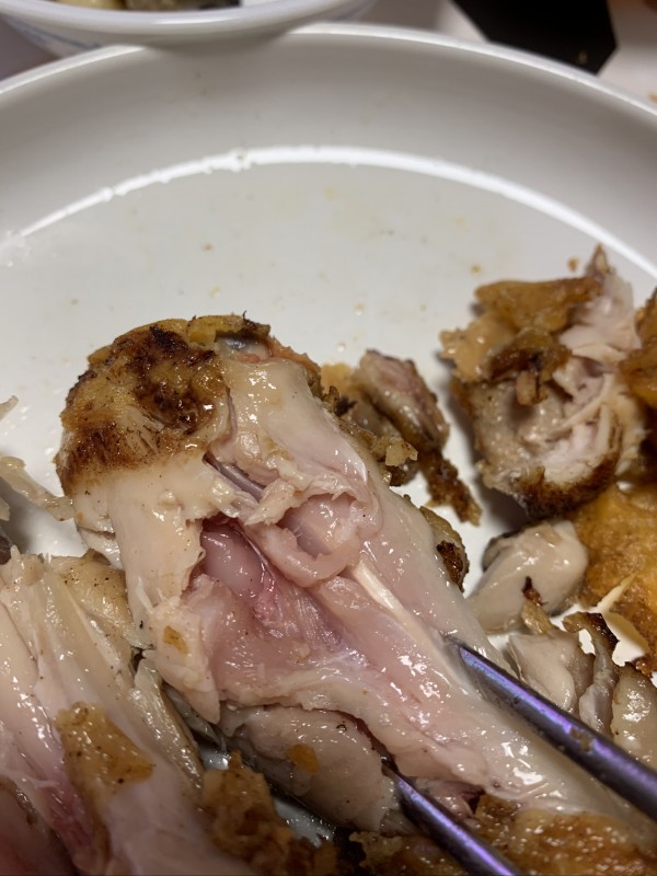 정직한식사, 반찬배달, 반찬, 저염식, 환자식사, 식단제반찬, 아이반찬, 반찬배달, 다이어트 83e048f8ae29977e7e1e10f3ef061e33_1606305674_3129.jpg