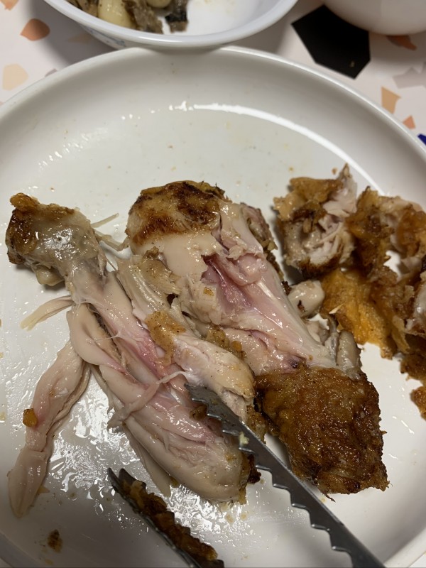 정직한식사, 반찬배달, 반찬, 저염식, 환자식사, 식단제반찬, 아이반찬, 반찬배달, 다이어트 83e048f8ae29977e7e1e10f3ef061e33_1606305677_8129.jpg