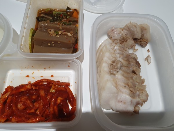 정직한식사, 반찬배달, 반찬, 저염식, 환자식사, 식단제반찬, 아이반찬, 반찬배달, 다이어트 844a06e24fc19d3e5a98a14c3f095122_1604742232_0406.jpg