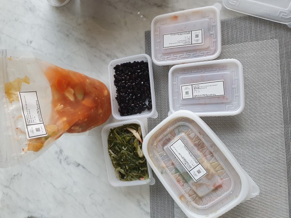 정직한식사, 반찬배달, 반찬, 저염식, 환자식사, 식단제반찬, 아이반찬, 반찬배달, 다이어트 84eace81d9a64fbcd330aa65cde10a61_1605462286_0322.jpg