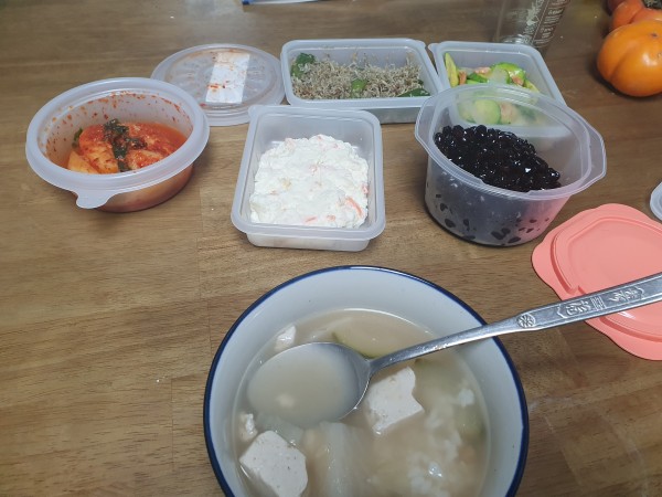 정직한식사, 반찬배달, 반찬, 저염식, 환자식사, 식단제반찬, 아이반찬, 반찬배달, 다이어트 86db750a6f918f31e21c336b7e68a18d_1605824639_9275.jpg