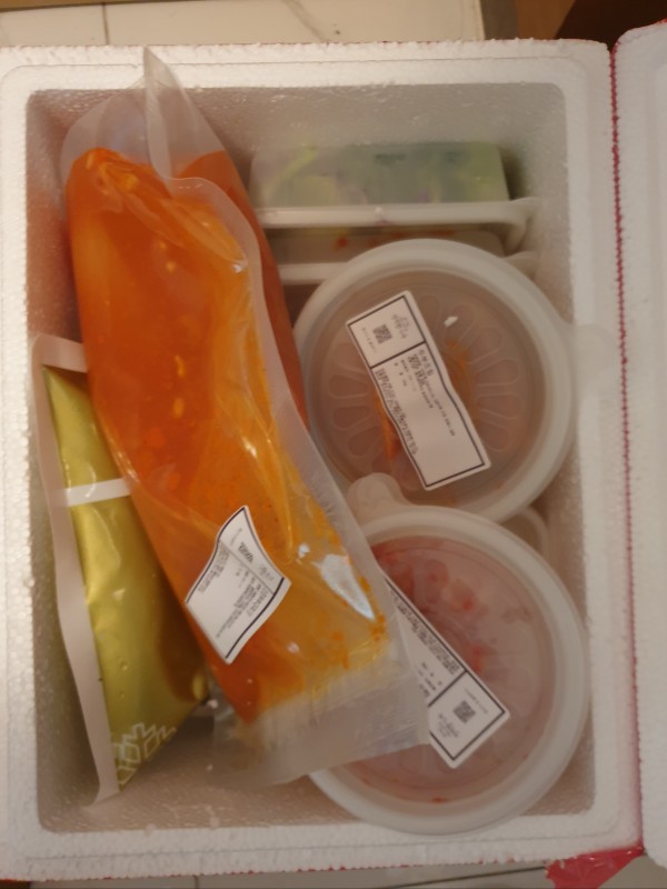 정직한식사, 반찬배달, 반찬, 저염식, 환자식사, 식단제반찬, 아이반찬, 반찬배달, 다이어트 878165f20f73aa07756af1960b5ba6a1_1604634108_7954.jpg