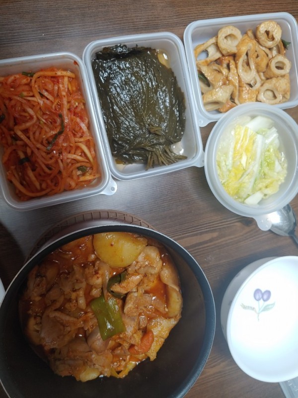 정직한식사, 반찬배달, 반찬, 저염식, 환자식사, 식단제반찬, 아이반찬, 반찬배달, 다이어트 89691aef019fbe8206cbec7fa1f51471_1604841753_0407.jpg