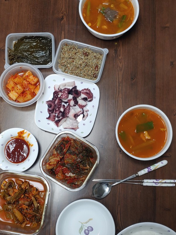 정직한식사, 반찬배달, 반찬, 저염식, 환자식사, 식단제반찬, 아이반찬, 반찬배달, 다이어트 89691aef019fbe8206cbec7fa1f51471_1604842181_7963.jpg