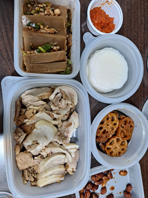 정직한식사, 반찬배달, 반찬, 저염식, 환자식사, 식단제반찬, 아이반찬, 반찬배달, 다이어트 8be6e0b2cb3693179d47ba29020b5b6d_1604838061_0731.jpg