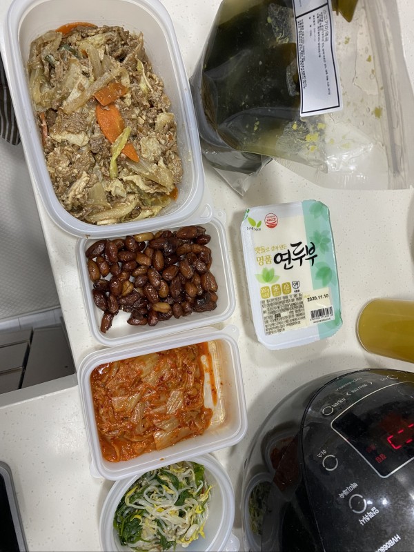 정직한식사, 반찬배달, 반찬, 저염식, 환자식사, 식단제반찬, 아이반찬, 반찬배달, 다이어트 8bfe16300e22348a875e923b4b5f089a_1604680039_3725.jpeg