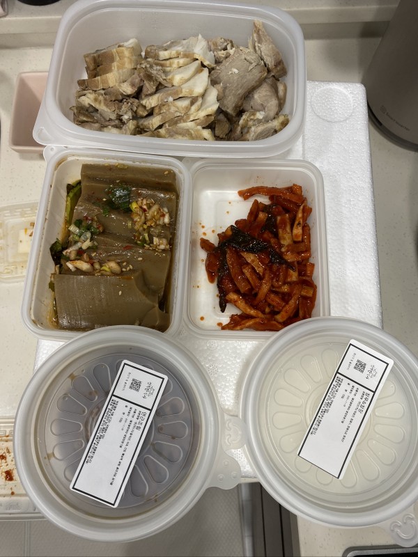 정직한식사, 반찬배달, 반찬, 저염식, 환자식사, 식단제반찬, 아이반찬, 반찬배달, 다이어트 8bfe16300e22348a875e923b4b5f089a_1604680126_8527.jpeg