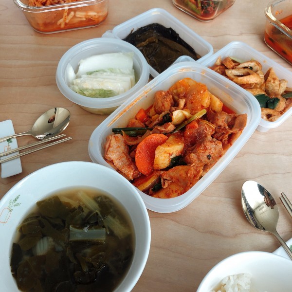 정직한식사, 반찬배달, 반찬, 저염식, 환자식사, 식단제반찬, 아이반찬, 반찬배달, 다이어트 8bffa777e4bbdc3127d939562e2c506f_1604641916_951.jpeg