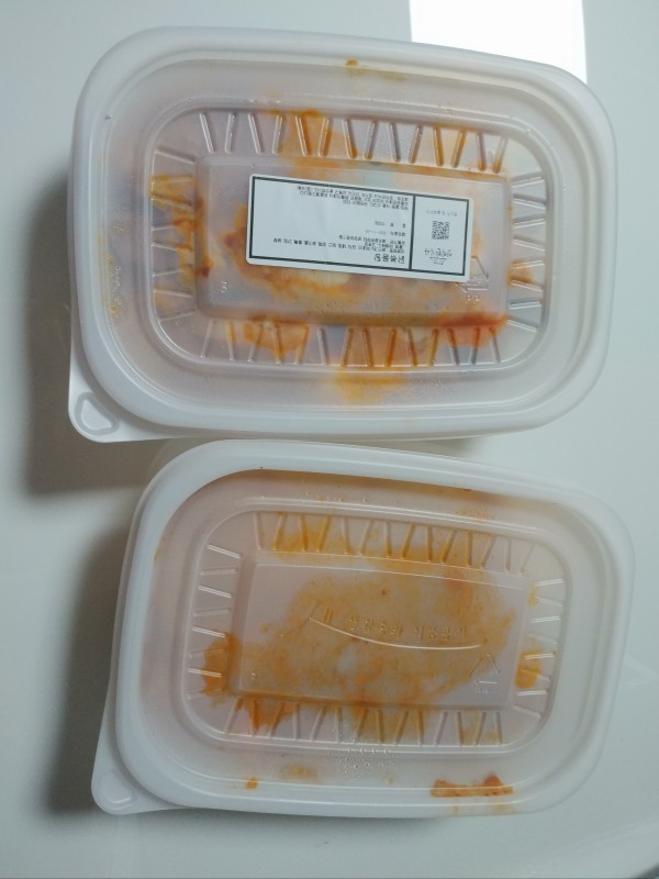 정직한식사, 반찬배달, 반찬, 저염식, 환자식사, 식단제반찬, 아이반찬, 반찬배달, 다이어트 8d8d91ddcf6e175b607c0d046cc93f10_1605084319_8451.jpg