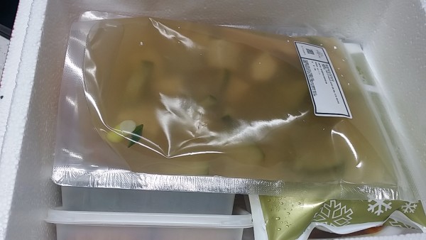 정직한식사, 반찬배달, 반찬, 저염식, 환자식사, 식단제반찬, 아이반찬, 반찬배달, 다이어트 8dbed542855f487d50aafd4454603981_1605790314_732.jpg