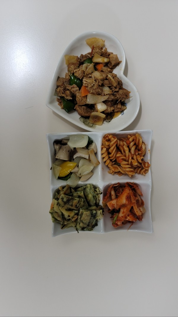 정직한식사, 반찬배달, 반찬, 저염식, 환자식사, 식단제반찬, 아이반찬, 반찬배달, 다이어트 90a6e2536e887f1f24ec0c01f19174c8_1606376901_491.jpg