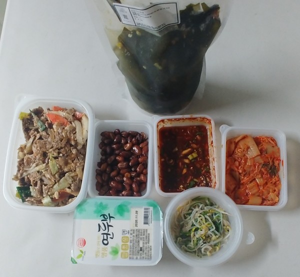 정직한식사, 반찬배달, 반찬, 저염식, 환자식사, 식단제반찬, 아이반찬, 반찬배달, 다이어트 914226677890de19362f407de669429e_1604301887_2963.jpg