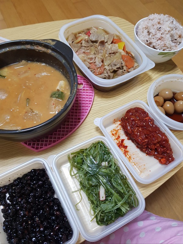정직한식사, 반찬배달, 반찬, 저염식, 환자식사, 식단제반찬, 아이반찬, 반찬배달, 다이어트 97b07bdfb006a24553e82c636245d347_1605465125_1971.jpg