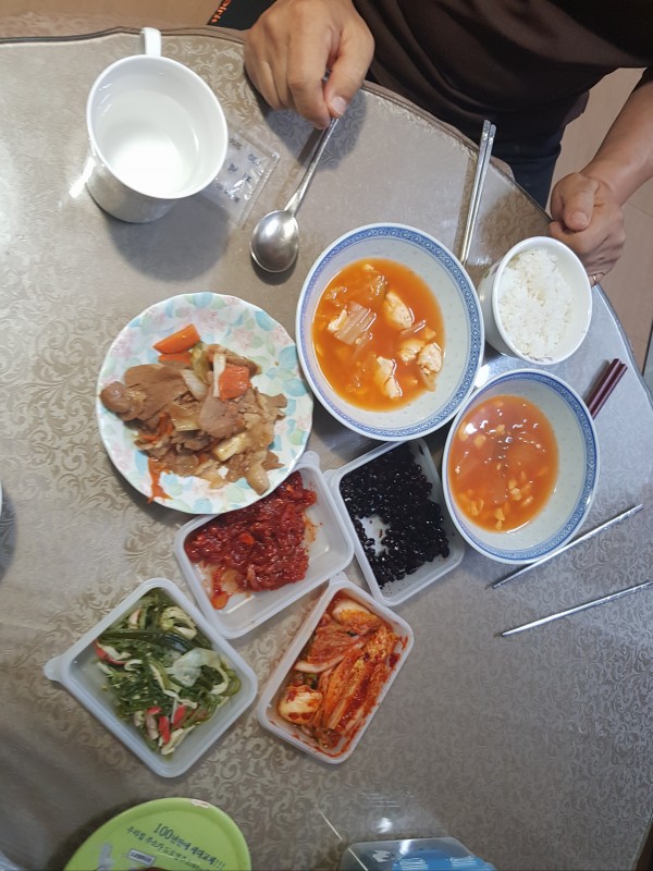 정직한식사, 반찬배달, 반찬, 저염식, 환자식사, 식단제반찬, 아이반찬, 반찬배달, 다이어트 98006e63665cc4c981687b442d84f4fc_1605371394_3557.jpg