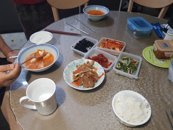 정직한식사, 반찬배달, 반찬, 저염식, 환자식사, 식단제반찬, 아이반찬, 반찬배달, 다이어트 98006e63665cc4c981687b442d84f4fc_1605371410_7796.jpg