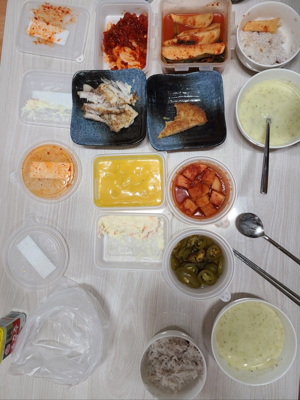 정직한식사, 반찬배달, 반찬, 저염식, 환자식사, 식단제반찬, 아이반찬, 반찬배달, 다이어트 9a9c435d48266ad12ffef091c2464aee_1604881515_9479.jpg