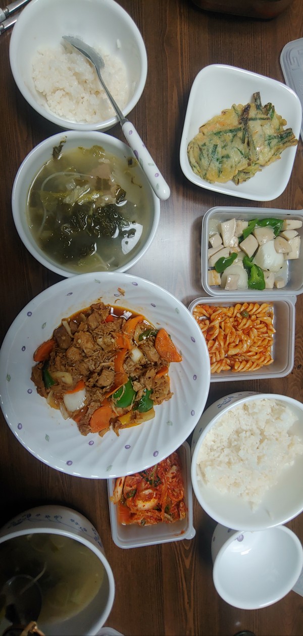 정직한식사, 반찬배달, 반찬, 저염식, 환자식사, 식단제반찬, 아이반찬, 반찬배달, 다이어트 9bbc084772bdfbdae073208961d48528_1606733370_9693.jpg