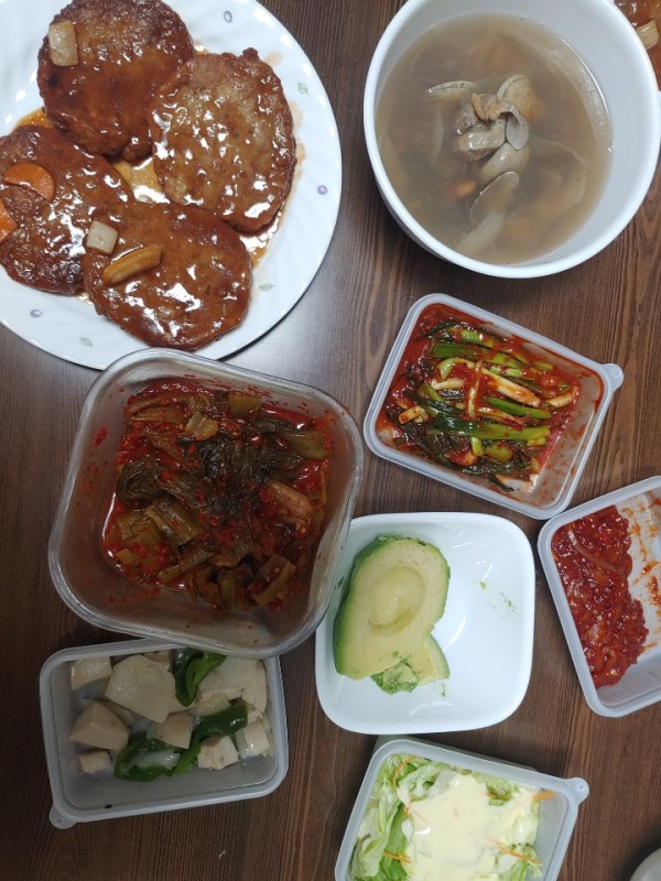 정직한식사, 반찬배달, 반찬, 저염식, 환자식사, 식단제반찬, 아이반찬, 반찬배달, 다이어트 9bbc084772bdfbdae073208961d48528_1606733541_0169.jpg