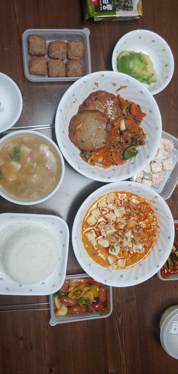 정직한식사, 반찬배달, 반찬, 저염식, 환자식사, 식단제반찬, 아이반찬, 반찬배달, 다이어트 9bbc084772bdfbdae073208961d48528_1606733690_005.jpg