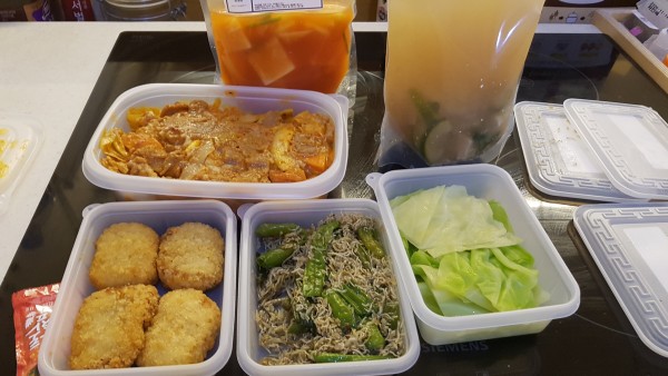 정직한식사, 반찬배달, 반찬, 저염식, 환자식사, 식단제반찬, 아이반찬, 반찬배달, 다이어트 9bf0414d87047684beed8312970ca9e0_1606049933_5206.jpg