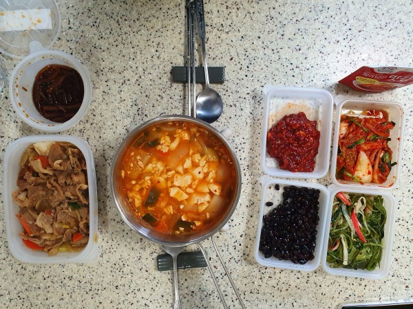 정직한식사, 반찬배달, 반찬, 저염식, 환자식사, 식단제반찬, 아이반찬, 반찬배달, 다이어트 9c5574e73d3a2b005593e5f16a1cf89e_1605261374_0208.jpg