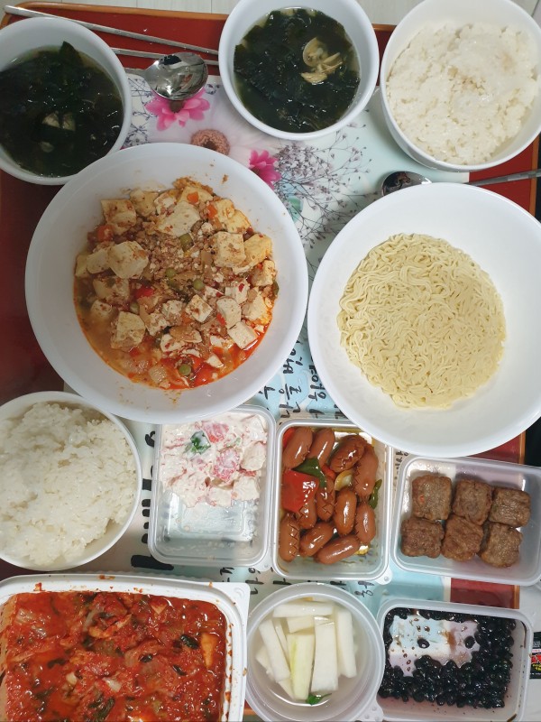 정직한식사, 반찬배달, 반찬, 저염식, 환자식사, 식단제반찬, 아이반찬, 반찬배달, 다이어트 9cdf54382a058dc9fa9269c90ec77392_1606661737_2522.jpg