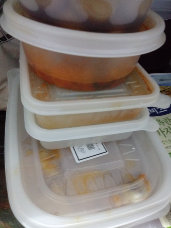 정직한식사, 반찬배달, 반찬, 저염식, 환자식사, 식단제반찬, 아이반찬, 반찬배달, 다이어트 a0624f7ac878fe5dc938de7a97131623_1605046260_8942.jpg