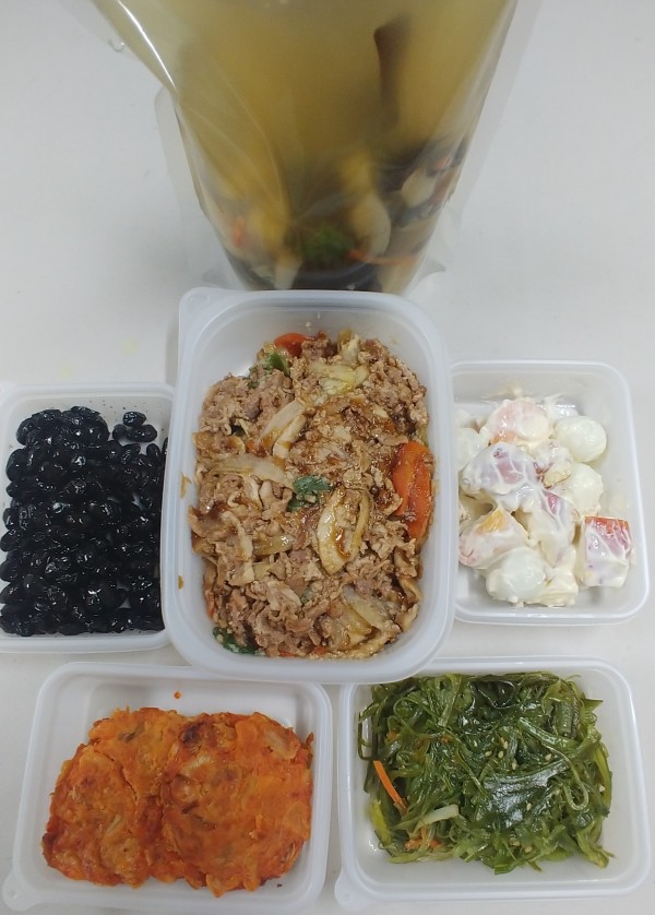 정직한식사, 반찬배달, 반찬, 저염식, 환자식사, 식단제반찬, 아이반찬, 반찬배달, 다이어트 a1124d7f3f7ebf1ad0e696b949fd19a7_1604238933_1072.jpg