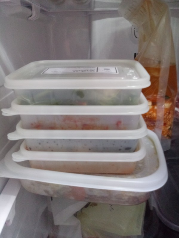 정직한식사, 반찬배달, 반찬, 저염식, 환자식사, 식단제반찬, 아이반찬, 반찬배달, 다이어트 a2e27d8dbbc307b821c9d7b036ff5251_1605263107_2019.jpg