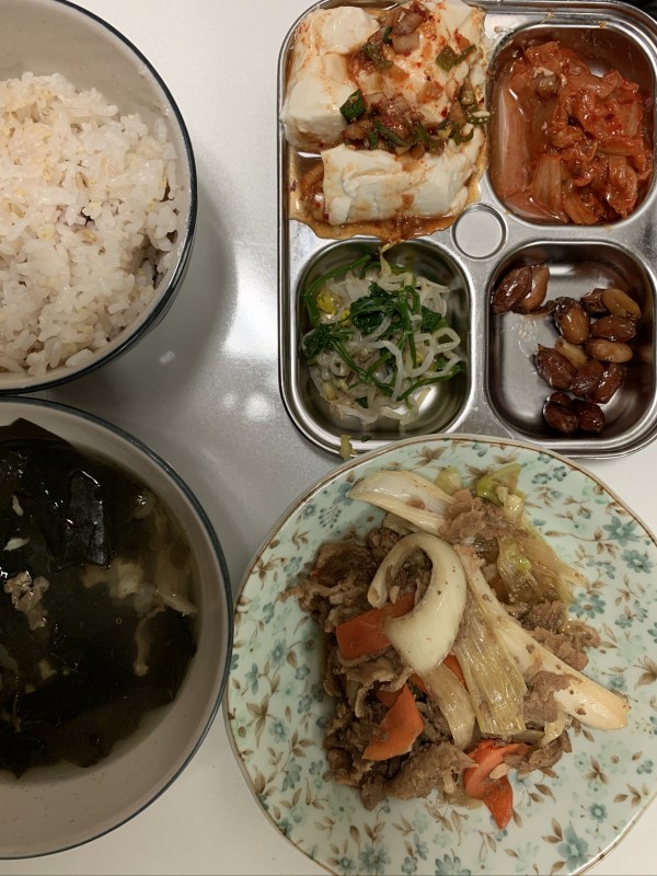 정직한식사, 반찬배달, 반찬, 저염식, 환자식사, 식단제반찬, 아이반찬, 반찬배달, 다이어트 a38b34101aa8eae4ec82c7963b569bd2_1604621206_7906.jpeg