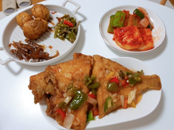 정직한식사, 반찬배달, 반찬, 저염식, 환자식사, 식단제반찬, 아이반찬, 반찬배달, 다이어트 a3dc29a39a089ebf2b29bed53ac0466c_1605350463_3186.jpg