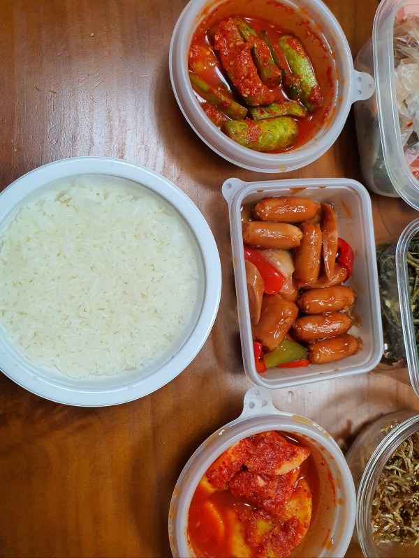 정직한식사, 반찬배달, 반찬, 저염식, 환자식사, 식단제반찬, 아이반찬, 반찬배달, 다이어트 a7879eec7bbed8571e58da8ddfa7c225_1605159589_6933.jpg