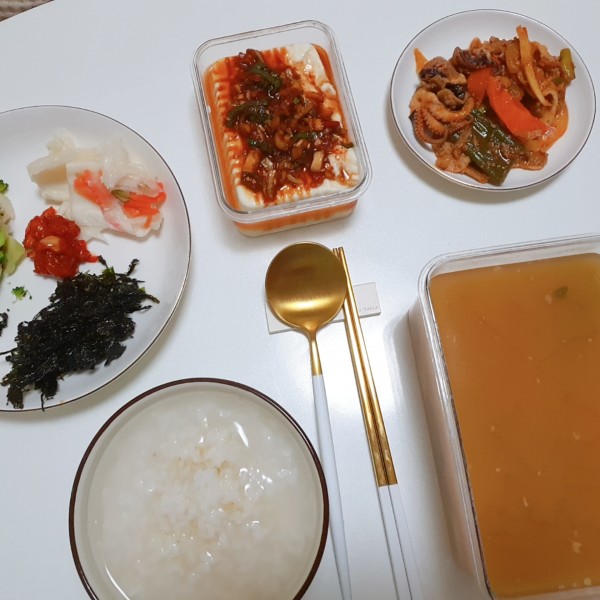 정직한식사, 반찬배달, 반찬, 저염식, 환자식사, 식단제반찬, 아이반찬, 반찬배달, 다이어트 a80777e023dd53a7946d45a60146ca9c_1605113430_7124.jpg