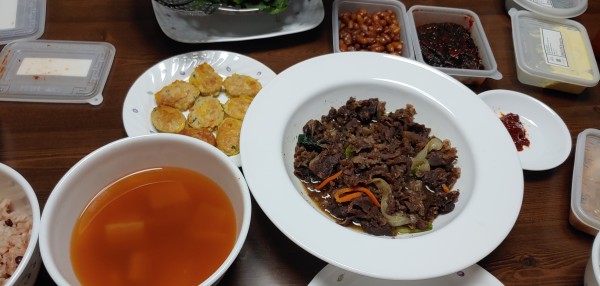 정직한식사, 반찬배달, 반찬, 저염식, 환자식사, 식단제반찬, 아이반찬, 반찬배달, 다이어트 a8ab6a20bc9db3219343b570db5e8c01_1604207766_0615.jpg