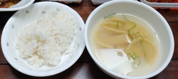 정직한식사, 반찬배달, 반찬, 저염식, 환자식사, 식단제반찬, 아이반찬, 반찬배달, 다이어트 a8ab6a20bc9db3219343b570db5e8c01_1604208338_9913.jpg