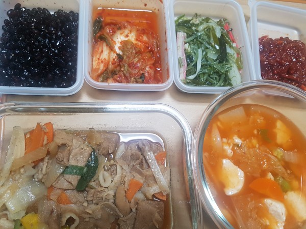 정직한식사, 반찬배달, 반찬, 저염식, 환자식사, 식단제반찬, 아이반찬, 반찬배달, 다이어트 aae22cdd681ec1ea7a2c3d7841740b30_1605536140_1105.jpg