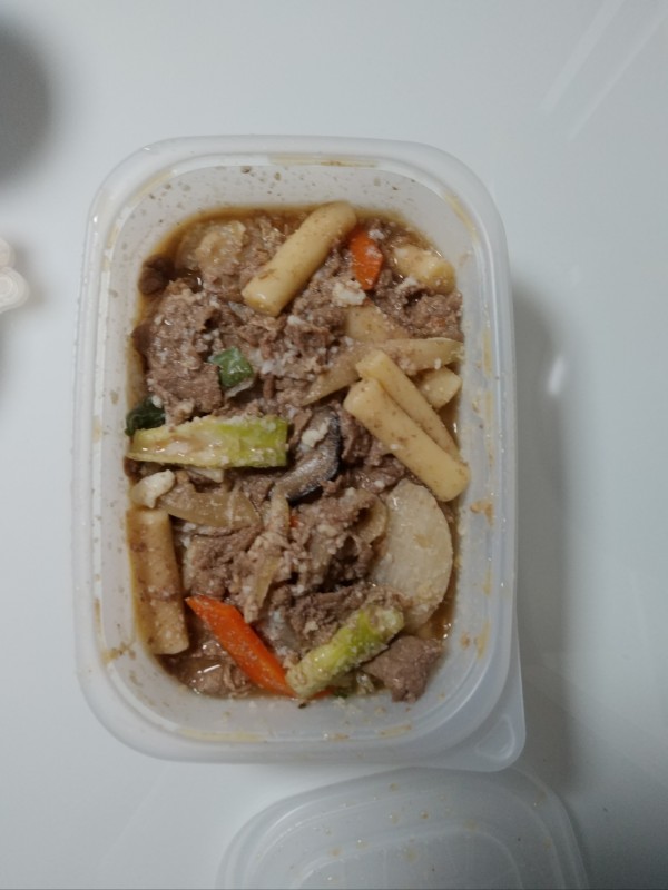 정직한식사, 반찬배달, 반찬, 저염식, 환자식사, 식단제반찬, 아이반찬, 반찬배달, 다이어트 aae8e22fede6123d419b917f4042d8ce_1604672975_3342.jpg