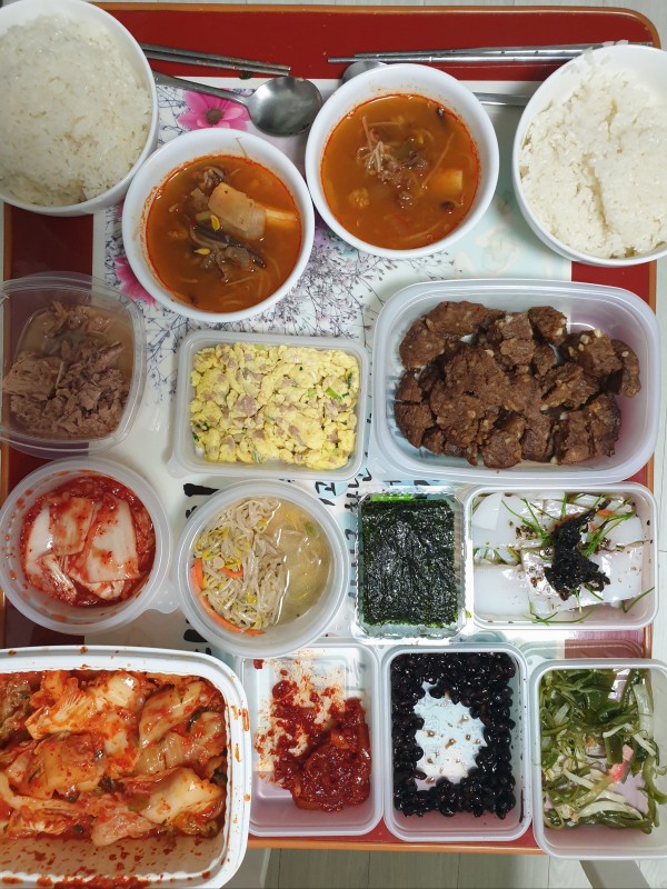 정직한식사, 반찬배달, 반찬, 저염식, 환자식사, 식단제반찬, 아이반찬, 반찬배달, 다이어트 ab5d369998ed0bbbcde9fdb339dd74ee_1605972066_744.jpg