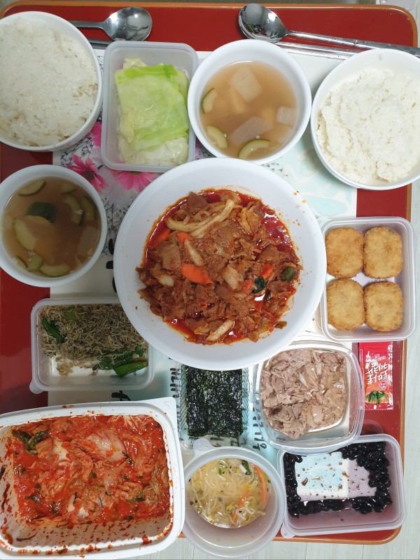 정직한식사, 반찬배달, 반찬, 저염식, 환자식사, 식단제반찬, 아이반찬, 반찬배달, 다이어트 ab5d369998ed0bbbcde9fdb339dd74ee_1605972397_2494.jpg