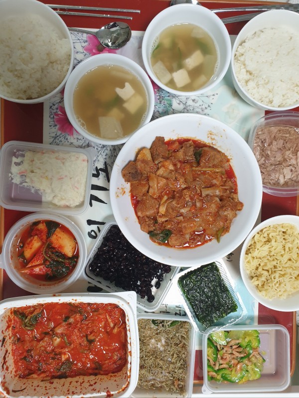 정직한식사, 반찬배달, 반찬, 저염식, 환자식사, 식단제반찬, 아이반찬, 반찬배달, 다이어트 ab5d369998ed0bbbcde9fdb339dd74ee_1605973257_8379.jpg